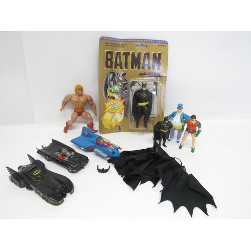Lot 9028      