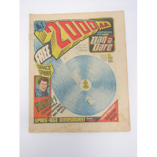 Lot 9024      