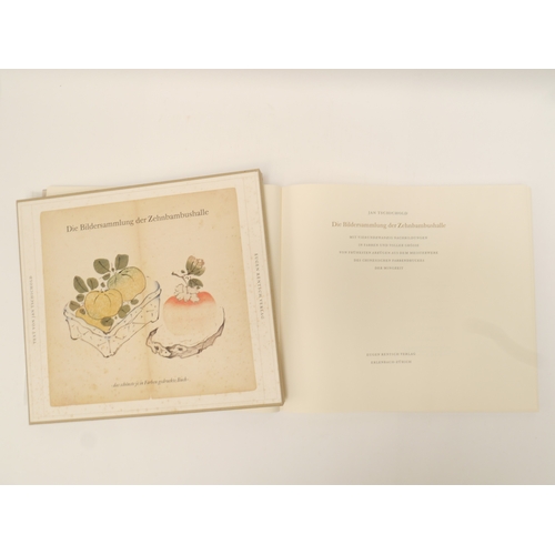 Lot 8019      