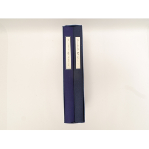 Lot 8020      