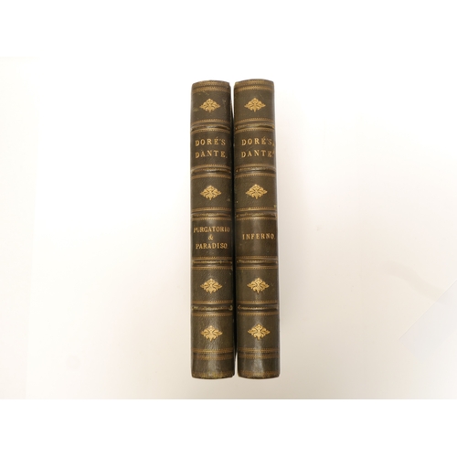Lot 8043      