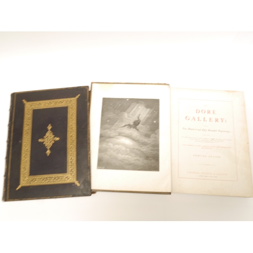 Lot 8044      