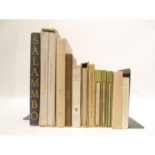 Lot 8051      