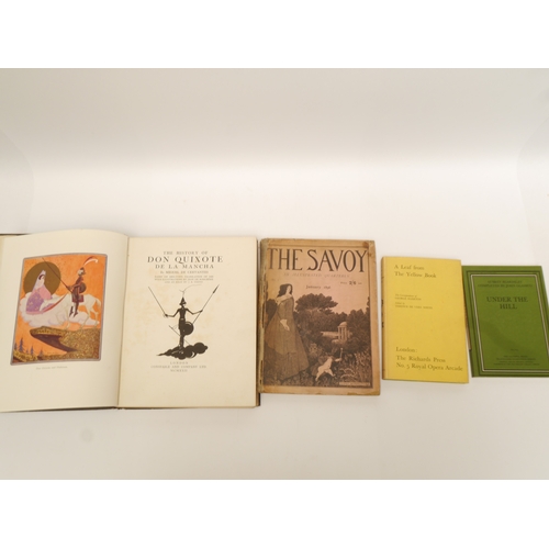 Lot 8052      