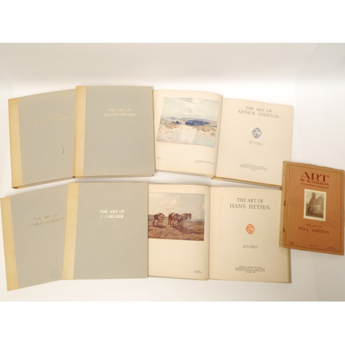 Lot 8055      