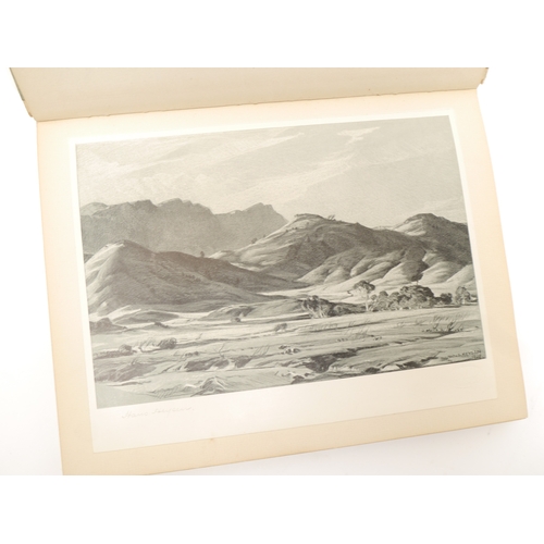 Lot 8057      