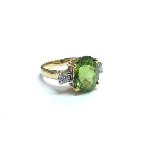 Lot 6026      