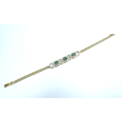 Lot 6036      