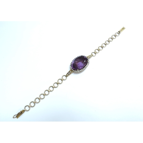 Lot 6028      