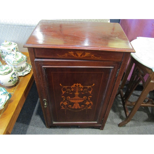 Lot 1026      