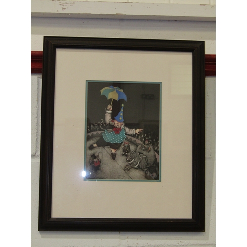 Lot 1055      