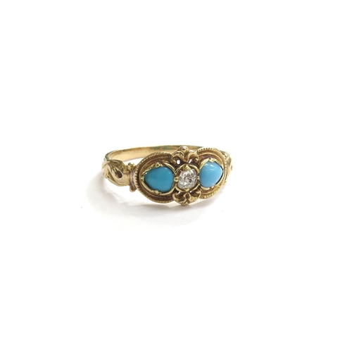 Lot 6055      