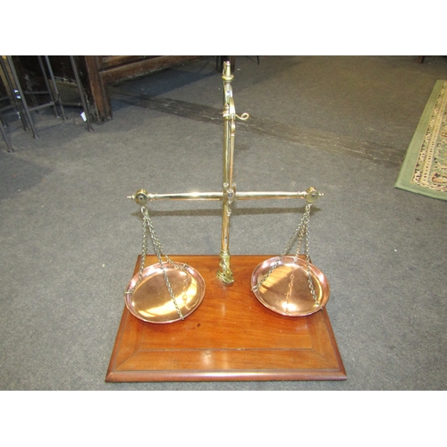 Lot 1002      