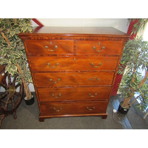 Lot 1008      