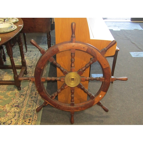Lot 1010      