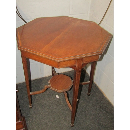 Lot 1011      