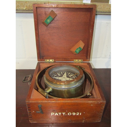 Lot 1019      
