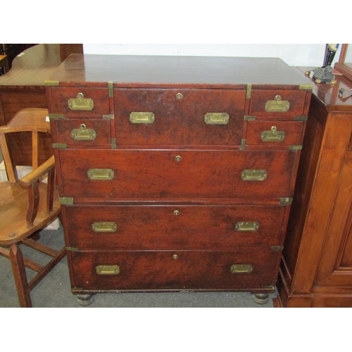 Lot 1021      