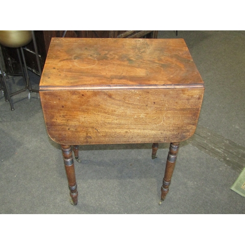 Lot 1022      
