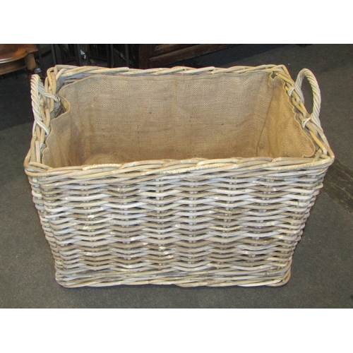 Lot 1023      