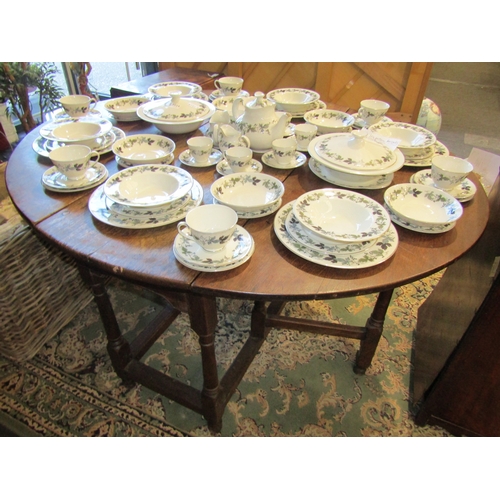 Lot 1025      