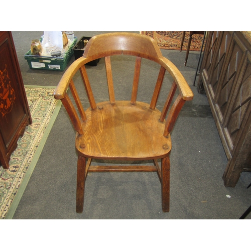 Lot 1027      