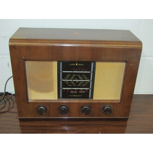 Lot 1029      