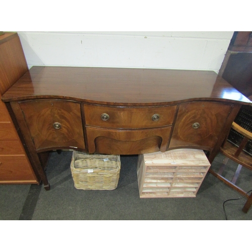 Lot 1031      