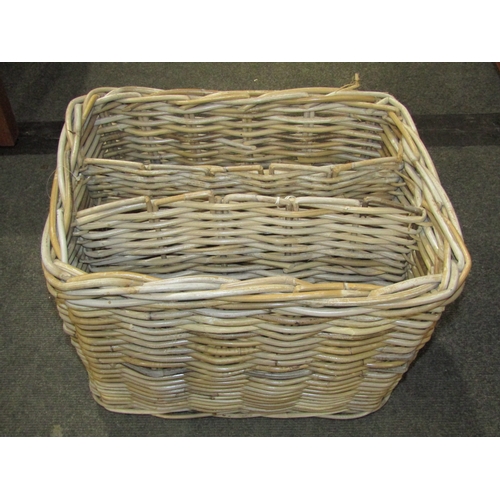 Lot 1033      