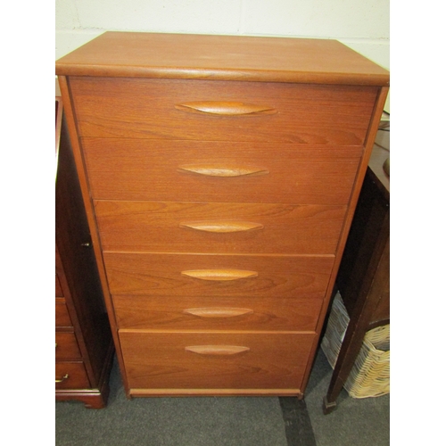 Lot 1036      
