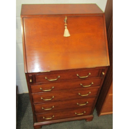 Lot 1039      