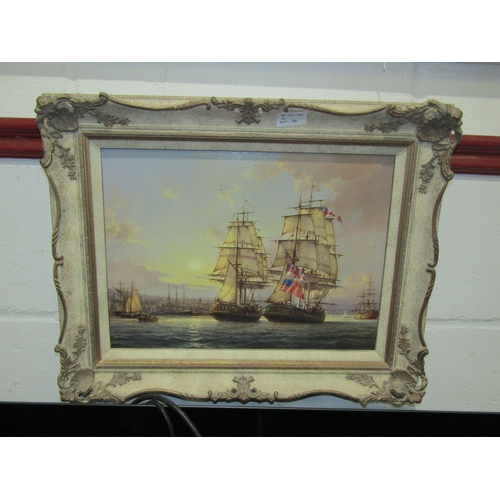 Lot 1040      