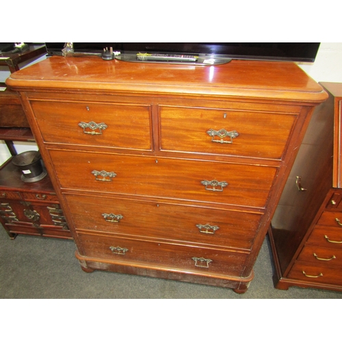 Lot 1042      