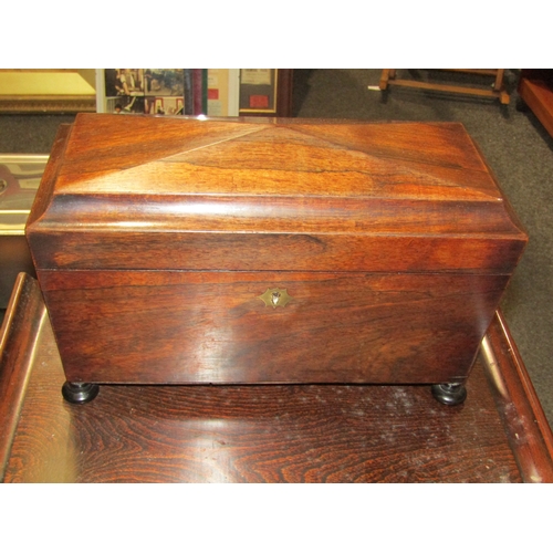 Lot 1046      
