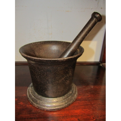 Lot 1047      