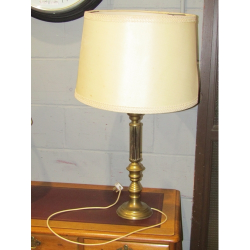 Lot 1049      
