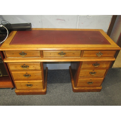Lot 1051      