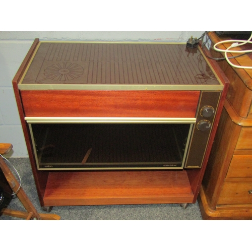Lot 1054      