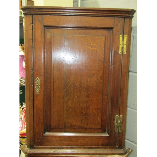 Lot 1056      