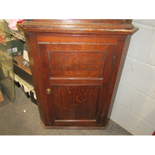 Lot 1057      