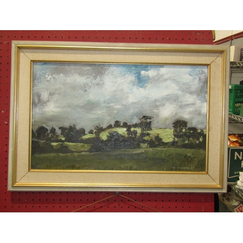 Lot 1059      