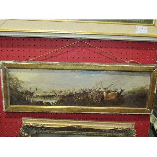 Lot 1060      