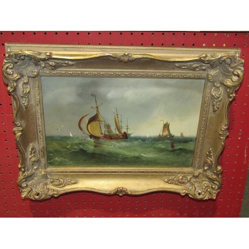 Lot 1061      