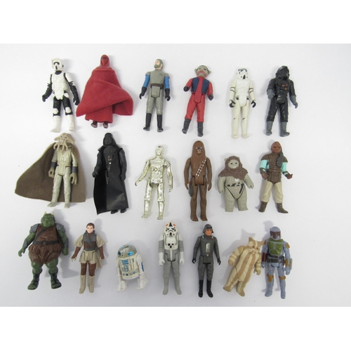 Lot 9029      