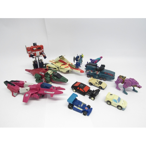 Lot 9030      