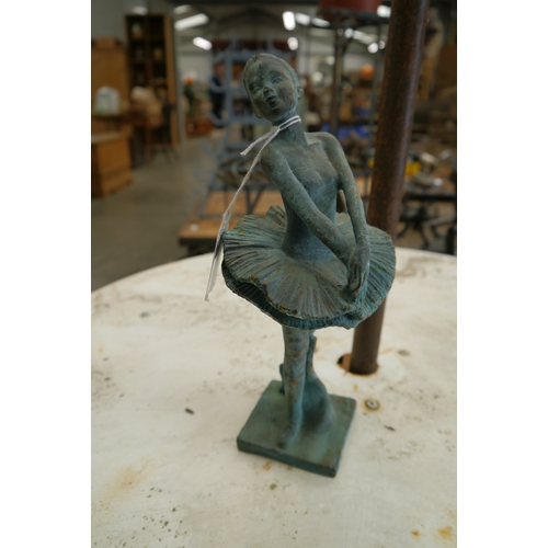Lot 2049      