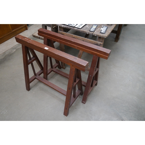 Lot 2059      