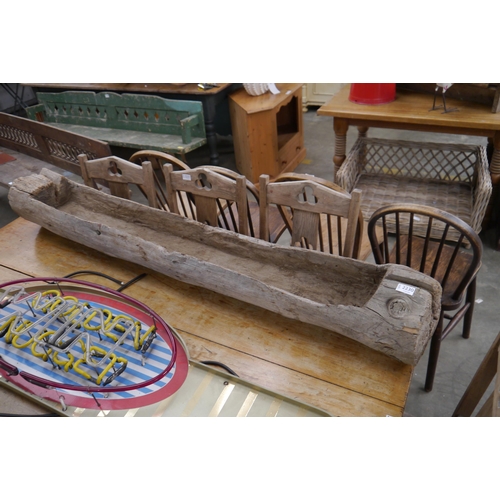 Lot 2033      
