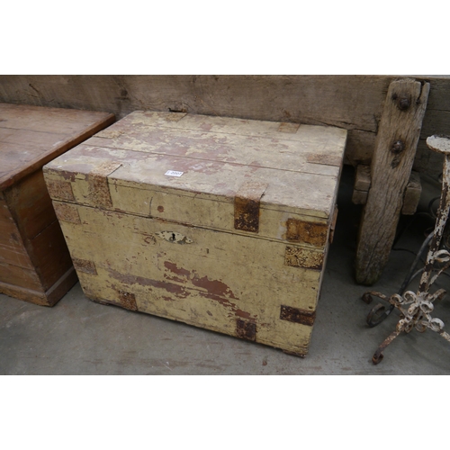 Lot 2007      