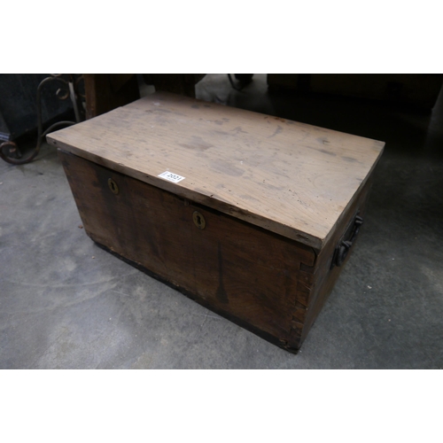 Lot 2021      